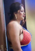 Laxmi Mitra